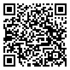 傲世龙城3d战争手游下载二维码