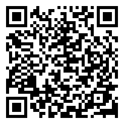 傲世龙城3d战争手游下载二维码