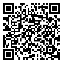 章鱼输入法老版本下载二维码