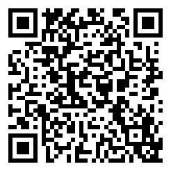 黑色星期五之夜破解版手机游戏下载二维码