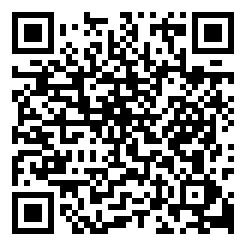 猜拳大乱斗手机游戏下载二维码