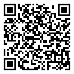 超级无敌大宗师变态版手机游戏下载二维码