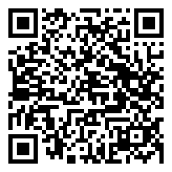 超级无敌大宗师变态版手机游戏下载二维码