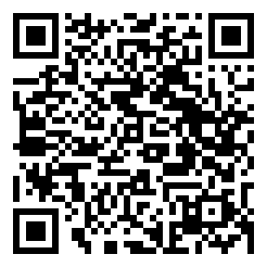 永恒修仙破解版ios版下载二维码