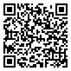 黑暗英雄：另一个世界安卓版下载二维码