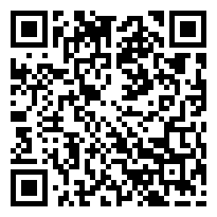 豪华曹操传破解版下载二维码