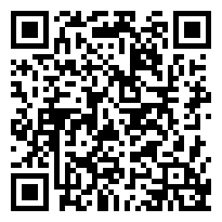 嗨皮精灵手机游戏下载二维码