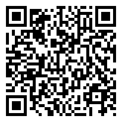 合体三国满v版手机游戏下载二维码