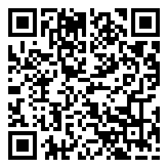 合体三国满v版手机游戏下载二维码