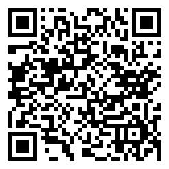 合体三国满v版手机游戏下载二维码