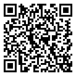 皓月屠龙无限元宝版手机游戏下载二维码