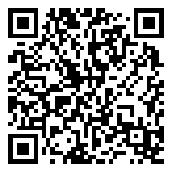 皓月屠龙无限元宝版手机游戏下载二维码