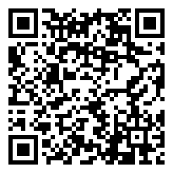 超梦西游下载二维码