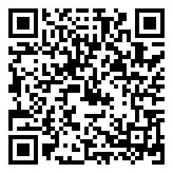 过山车vr模拟器：纸板疯狂车手下载二维码