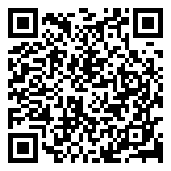 过山车vr模拟器：纸板疯狂车手下载二维码