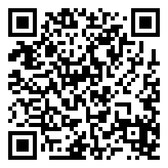 过山车vr模拟器：纸板疯狂车手下载二维码