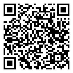 过山车vr模拟器：纸板疯狂车手下载二维码