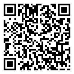 过山车vr模拟器：纸板疯狂车手下载二维码