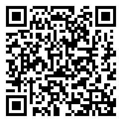 12333云南人社下载二维码