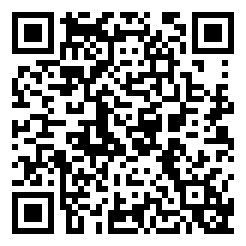 彩虹冷冻泥泞冰沙机手机游戏下载二维码