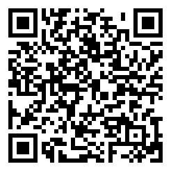 宝可梦战斗学院手机游戏下载二维码