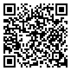 宝可梦战斗学院手机游戏下载二维码
