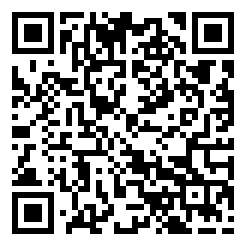 宝可梦战斗学院手机游戏下载二维码