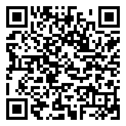 最新版最江阴app下载二维码