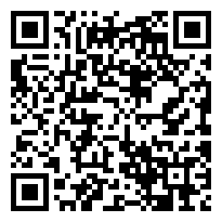 奇迹暖暖换装下载二维码