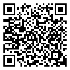 青海西宁掌上公交app下载二维码