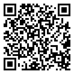 青海西宁掌上公交app下载二维码
