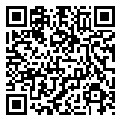 青海西宁掌上公交app下载二维码