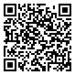 nce省心英语app官方免费版下载二维码