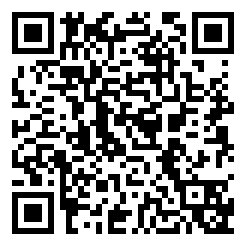 古兰经软件安卓版下载二维码