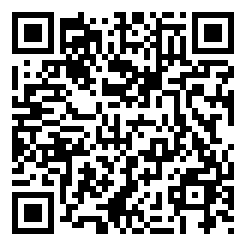 超级休闲跑鞋手机游戏下载二维码