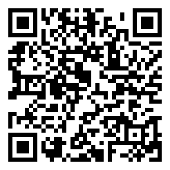 超级休闲跑鞋手机游戏下载二维码