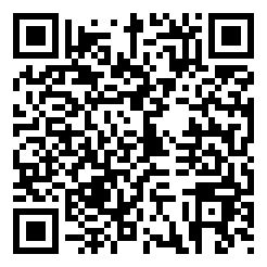 超级休闲跑鞋手机游戏下载二维码