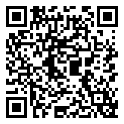保卫田园手机游戏下载二维码