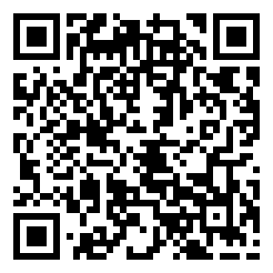 合体战争手机游戏下载二维码