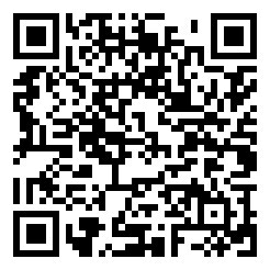 核战模拟器安卓破解版下载二维码