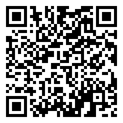 奇迹暖暖换装下载二维码