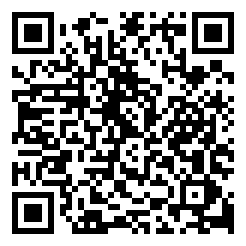 不要吃皮特僵尸生存手机游戏下载二维码