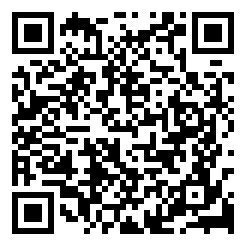 超级战士龙冒险手机游戏下载二维码