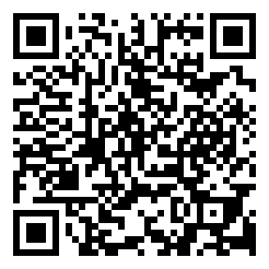 超级龙战士英雄手机游戏下载二维码