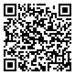 猜字官老爷手机游戏下载二维码