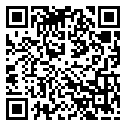 产业大亨手机游戏下载二维码