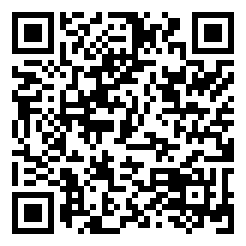 策战天下手机游戏下载二维码