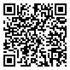 合战忍者村游戏下载二维码