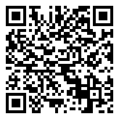 合成神姬手机游戏下载二维码