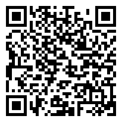 米加我的小镇免费版下载二维码